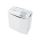 HSM Shredstar S5 P-2 1041121 - 1443506 - zdjęcie